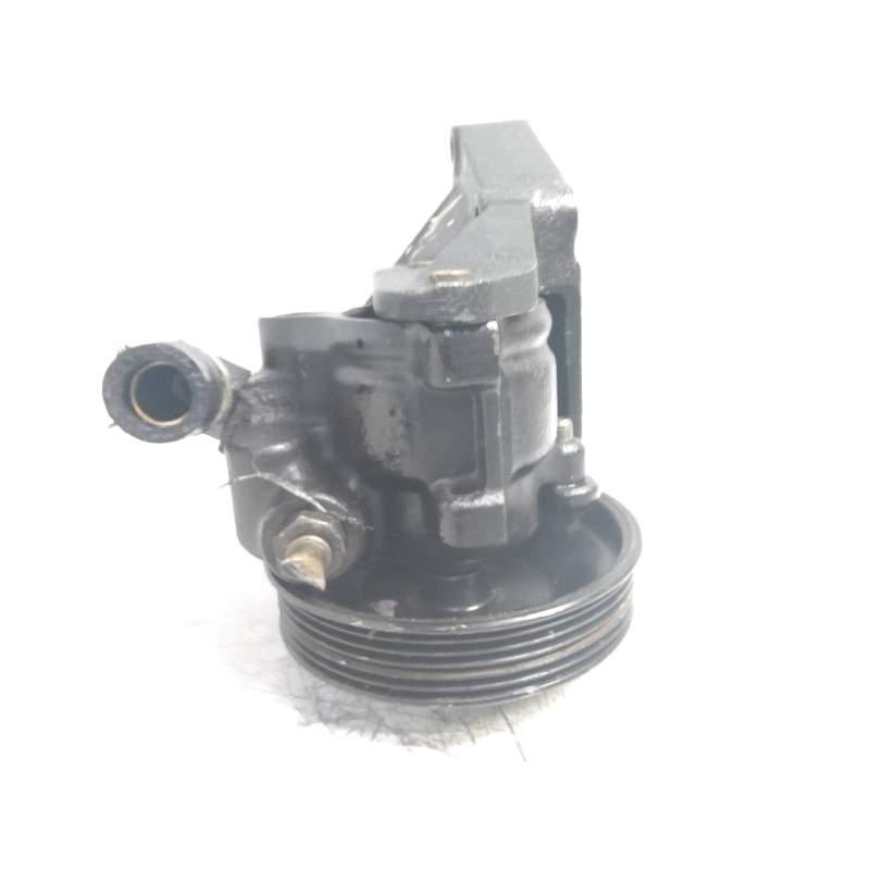 Recambio de bomba direccion para ford puma (cce) 1.4 referencia OEM IAM   