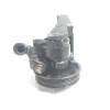 Recambio de bomba direccion para ford puma (cce) 1.4 referencia OEM IAM   
