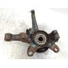 Recambio de mangueta delantera derecha para hyundai i10 1.1 12v cat referencia OEM IAM   