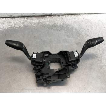MANDO LUCES KT4T14B522TCW 17024253 200121C