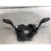 Recambio de mando luces para ford mondeo turn. hybrid trend referencia OEM IAM KT4T14B522TCW 17024253 200121C
