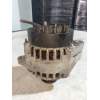 Recambio de alternador para cadillac bls business referencia OEM IAM 93169028 0986048793 