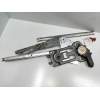 Recambio de elevalunas trasero izquierdo para chrysler vision (lh) 3.5 cat referencia OEM IAM 4624624 402058528 4P