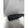 Recambio de mando luces para mercedes-benz clase e (w210) berlina 240 (210.061) referencia OEM IAM 2085450010  