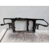 Recambio de panel frontal para seat cordoba (6l2) 1.4 16v referencia OEM IAM   