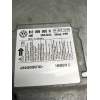 Recambio de kit airbag para volkswagen golf plus v (5m1, 521) 2.0 tdi 16v referencia OEM IAM   