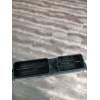 Recambio de centralita motor uce para mitsubishi asx (ga0w) referencia OEM IAM 1860C677 E6T78683H 