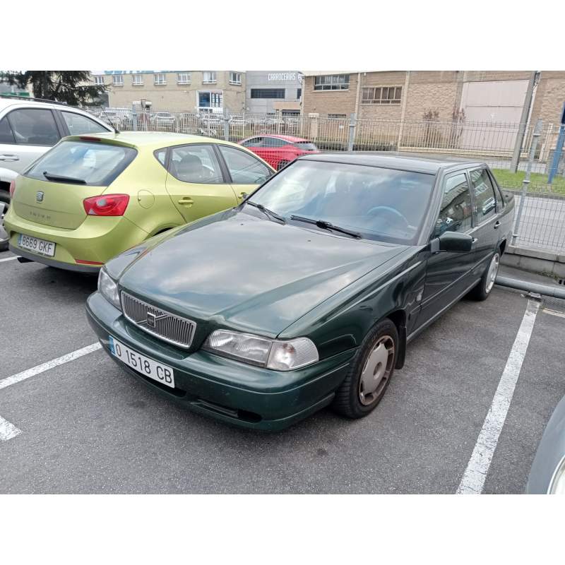 VOLVO S70 (874)
