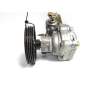 Recambio de bomba direccion para austin rover montego 2.0 referencia OEM IAM   