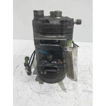 COMPRESOR AIRE ACONDICIONADO 077260803AC 5060310621 
