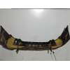 Recambio de paragolpes trasero para mercedes-benz clase r (w251) 320 cdi (251.022) referencia OEM IAM   