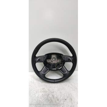 VOLANTE 8U0419091B 