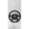 Recambio de volante para audi a3 sedán(8vs) attraction referencia OEM IAM 8U0419091B  