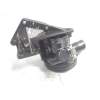 Recambio de bomba direccion para ford puma (cce) 1.4 referencia OEM IAM   