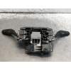 Recambio de mando luces para ford mondeo turn. hybrid trend referencia OEM IAM KT4T14B522TCW 17024253 200121C