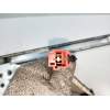 Recambio de elevalunas trasero izquierdo para chrysler vision (lh) 3.5 cat referencia OEM IAM 4624624 402058528 4P