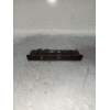 Recambio de mando multifuncion para volkswagen touran (5t1) 1.6 tdi referencia OEM IAM 5TA927132A 03498202101 