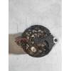 Recambio de alternador para cadillac bls business referencia OEM IAM 93169028 0986048793 