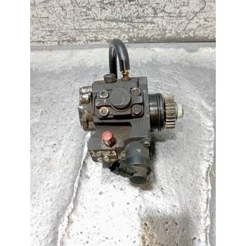 BOMBA INYECCION 0445010170 8200804288 H8200690744 BOSCH