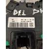 Recambio de motor cierre centralizado delantero derecho para kia carens ( ) concept referencia OEM IAM 81320A4010 5P 2013