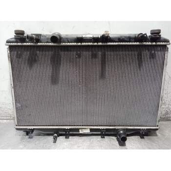 RADIADOR AGUA MF2220003760 22CTDI 2006