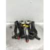 Recambio de kit airbag para volkswagen golf plus v (5m1, 521) 2.0 tdi 16v referencia OEM IAM   