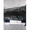 Recambio de motor limpia delantero para toyota prius (nhw20) basis referencia OEM IAM 1592007660 851107660 