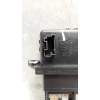 Recambio de resistencia calefaccion para peugeot 2008 (--.2013) allure referencia OEM IAM T1001579E  