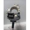 Recambio de mando luces para mercedes-benz clase e (w210) berlina 240 (210.061) referencia OEM IAM 2085450010  