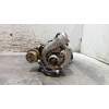 Recambio de turbocompresor para peugeot 306 break boulebard referencia OEM IAM 7069761 9632406680 