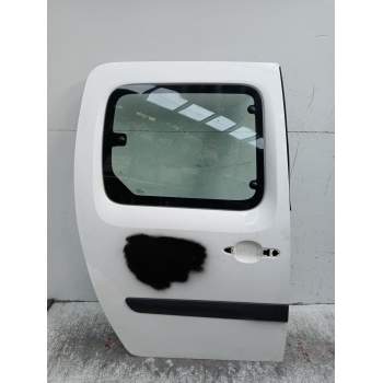 PUERTA LATERAL CORREDERA DERECHA 5P 