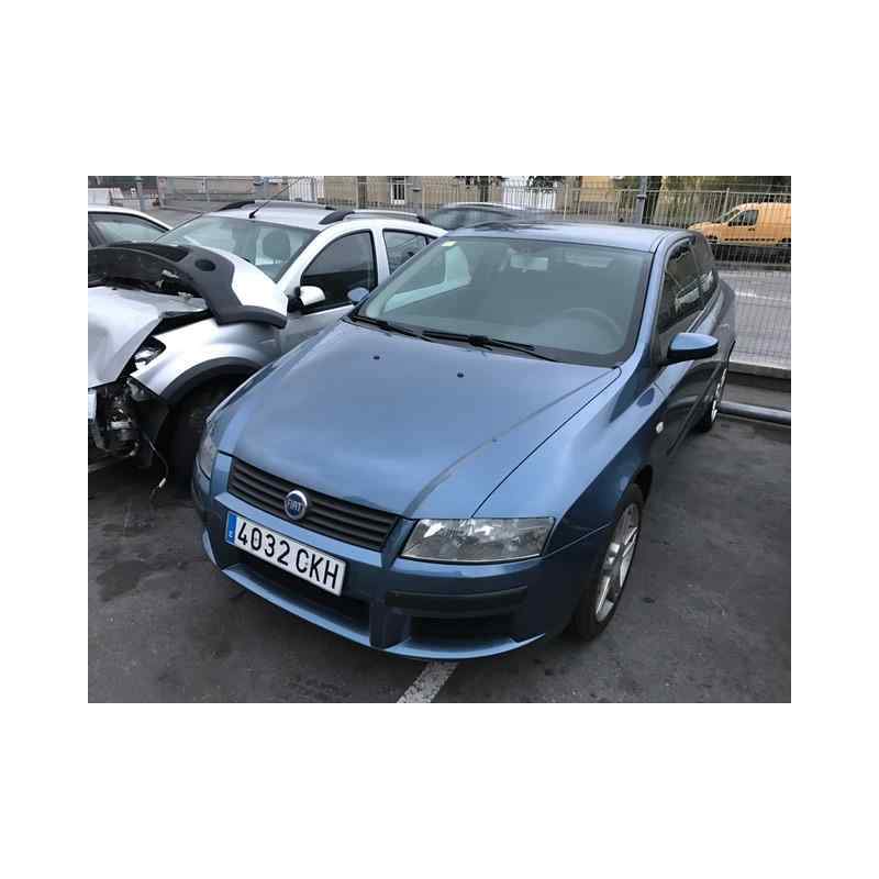 FIAT STILO (192)
