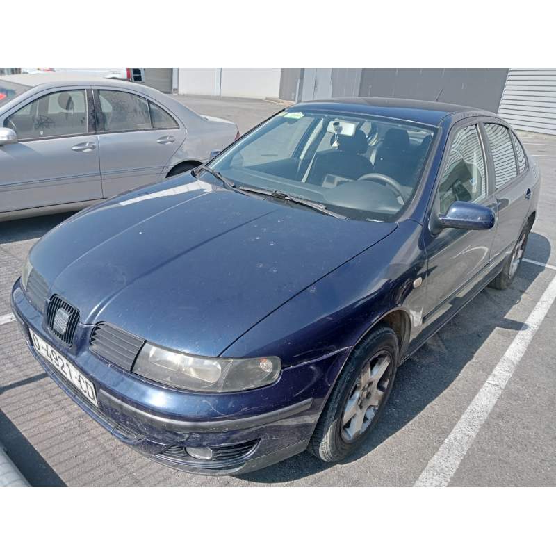 SEAT TOLEDO (1M2)
