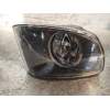 Recambio de faro antiniebla derecho para bmw serie 3 coupe (e92) 330i referencia OEM IAM 6937466 6340100001 63177839866
