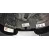 Recambio de volante para audi a3 sedán(8vs) attraction referencia OEM IAM 8U0419091B  