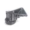 Recambio de bomba direccion para ford puma (cce) 1.4 referencia OEM IAM   