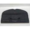 Recambio de bandeja trasera para renault vel satis (bj0) 3.5 v6 referencia OEM IAM   