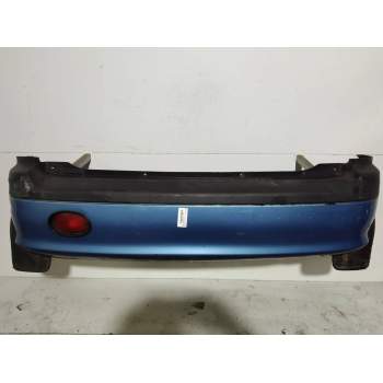 PARAGOLPES TRASERO 