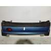 Recambio de paragolpes trasero para hyundai atos prime (mx) gls referencia OEM IAM   