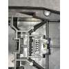 Recambio de mando luces para ford mondeo turn. hybrid trend referencia OEM IAM KT4T14B522TCW 17024253 200121C