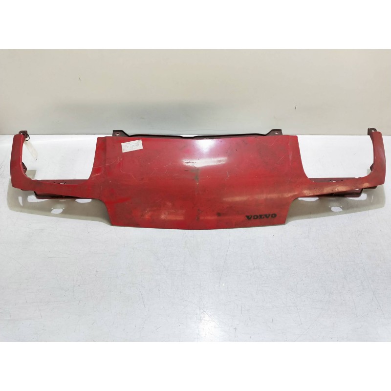 Recambio de panel frontal para volvo serie 480 1.7 referencia OEM IAM   