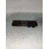 Recambio de mando multifuncion para volkswagen touran (5t1) 1.6 tdi referencia OEM IAM 5TA927132A 03498202101 