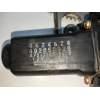 Recambio de elevalunas trasero izquierdo para chrysler vision (lh) 3.5 cat referencia OEM IAM 4624624 402058528 4P