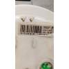 Recambio de bomba combustible para peugeot 407 (6d_) 1.8 (6d6fzb) referencia OEM IAM 9647082680 0973030990001 2004