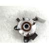 Recambio de mangueta delantera izquierda para hyundai i10 1.1 12v cat referencia OEM IAM   