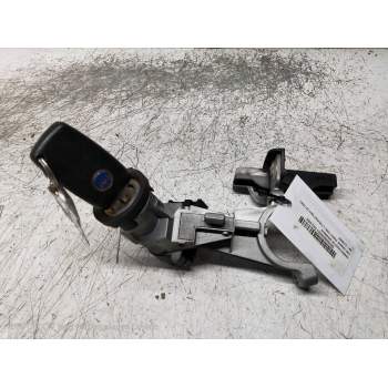 CONMUTADOR DE ARRANQUE 0109840 