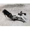 Recambio de conmutador de arranque para fiat grande punto (199) 1.3 multijet sport (01.2007) referencia OEM IAM 0109840  
