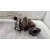 Recambio de turbocompresor para peugeot 306 break boulebard referencia OEM IAM 7069761 9632406680 