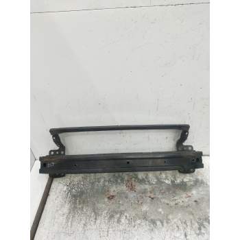 REFUERZO PARAGOLPES DELANTERO 3P 2005