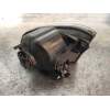 Recambio de faro antiniebla derecho para bmw serie 3 coupe (e92) 330i referencia OEM IAM 6937466 6340100001 63177839866